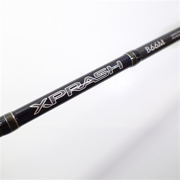 ラグゼ―エクスプラッシュＢ６６Ｍ